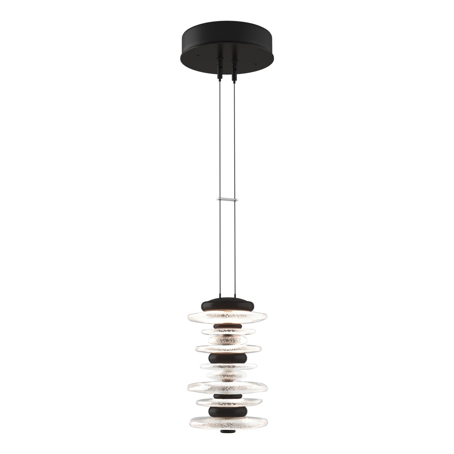 Hubbardton Forge-139973-LED-STND-14|MAIN
