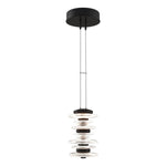 Hubbardton Forge-139973-LED-STND-14|MAIN