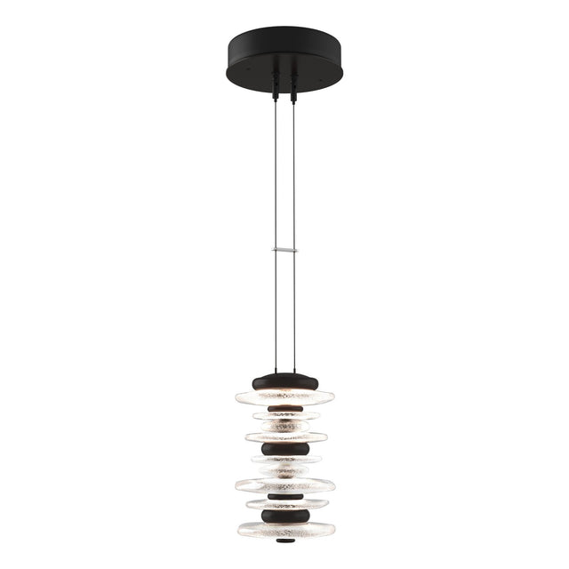Cairn Pendant by Hubbardton Forge