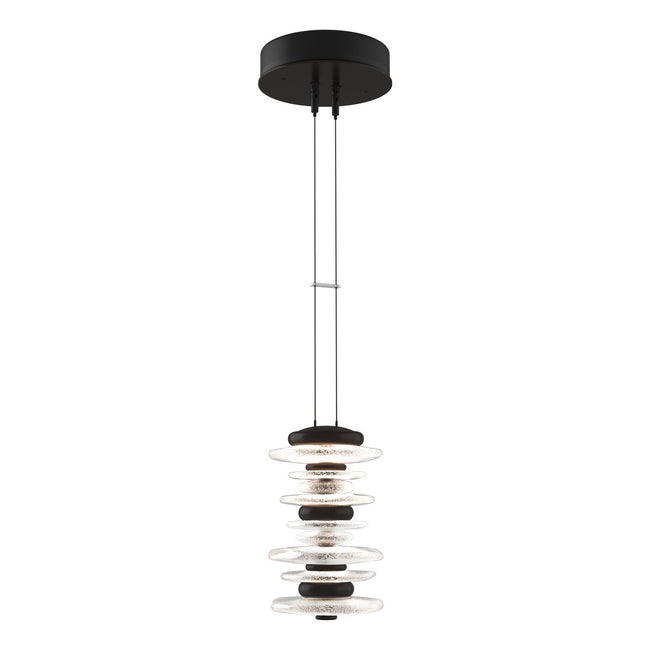 Hubbardton Forge-139973-LED-STND-14|MAIN