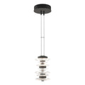 Cairn Pendant by Hubbardton Forge