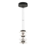 Hubbardton Forge-139973-LED-STND-20|MAIN