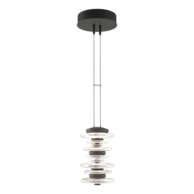 Hubbardton Forge-139973-LED-STND-20|MAIN