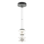 Hubbardton Forge-139973-LED-STND-82|MAIN
