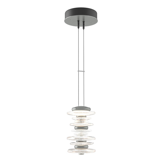 Hubbardton Forge-139973-LED-STND-82|MAIN