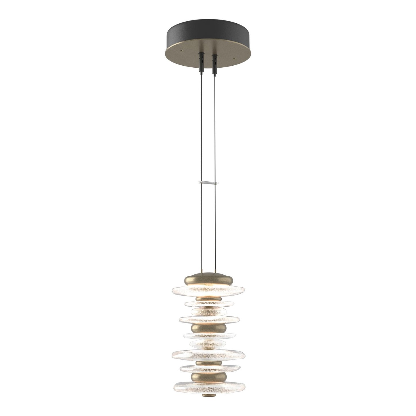 Hubbardton Forge-139973-LED-STND-84|MAIN