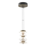 Hubbardton Forge-139973-LED-STND-84|MAIN