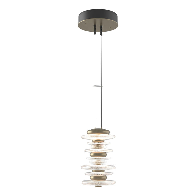 Hubbardton Forge-139973-LED-STND-84|MAIN