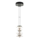 Cairn Pendant by Hubbardton Forge