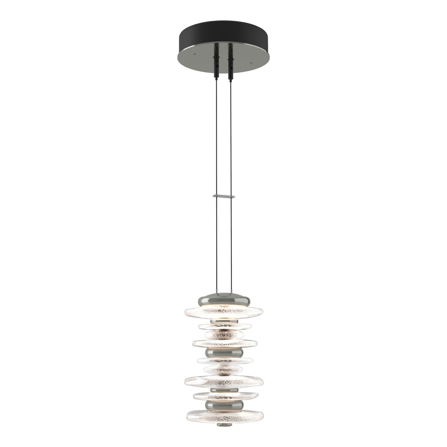 Hubbardton Forge-139973-LED-STND-85|MAIN