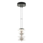 Hubbardton Forge-139973-LED-STND-85|MAIN