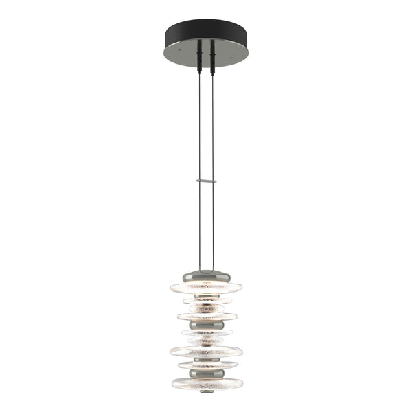 Cairn Pendant by Hubbardton Forge