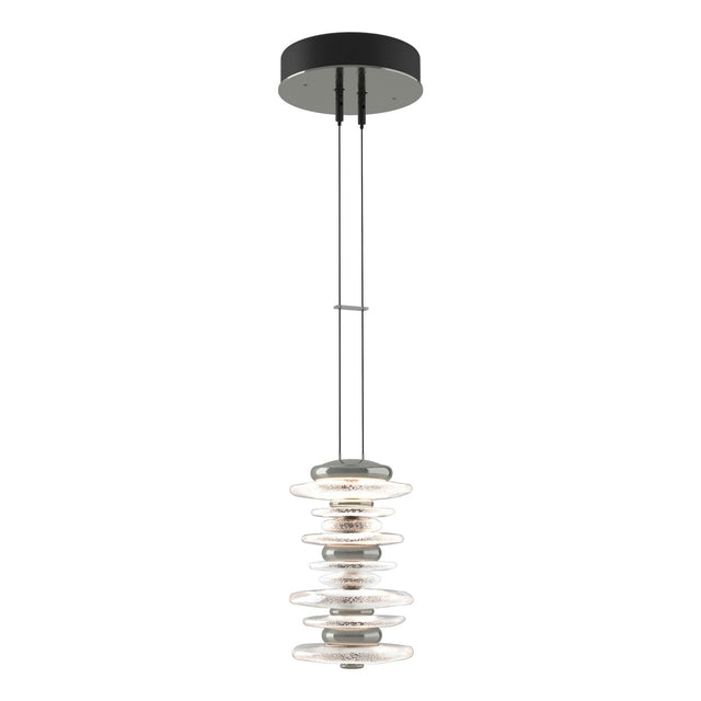 Cairn Pendant by Hubbardton Forge