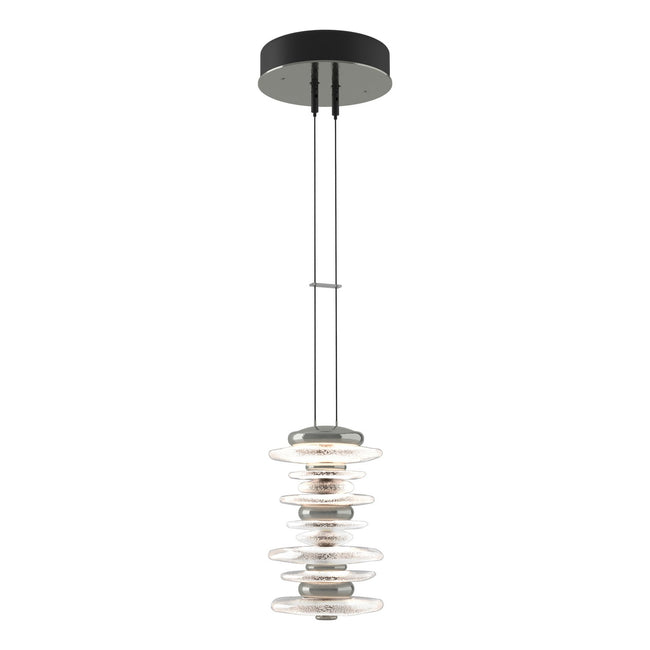 Hubbardton Forge-139973-LED-STND-85|MAIN
