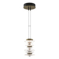 Cairn Pendant by Hubbardton Forge