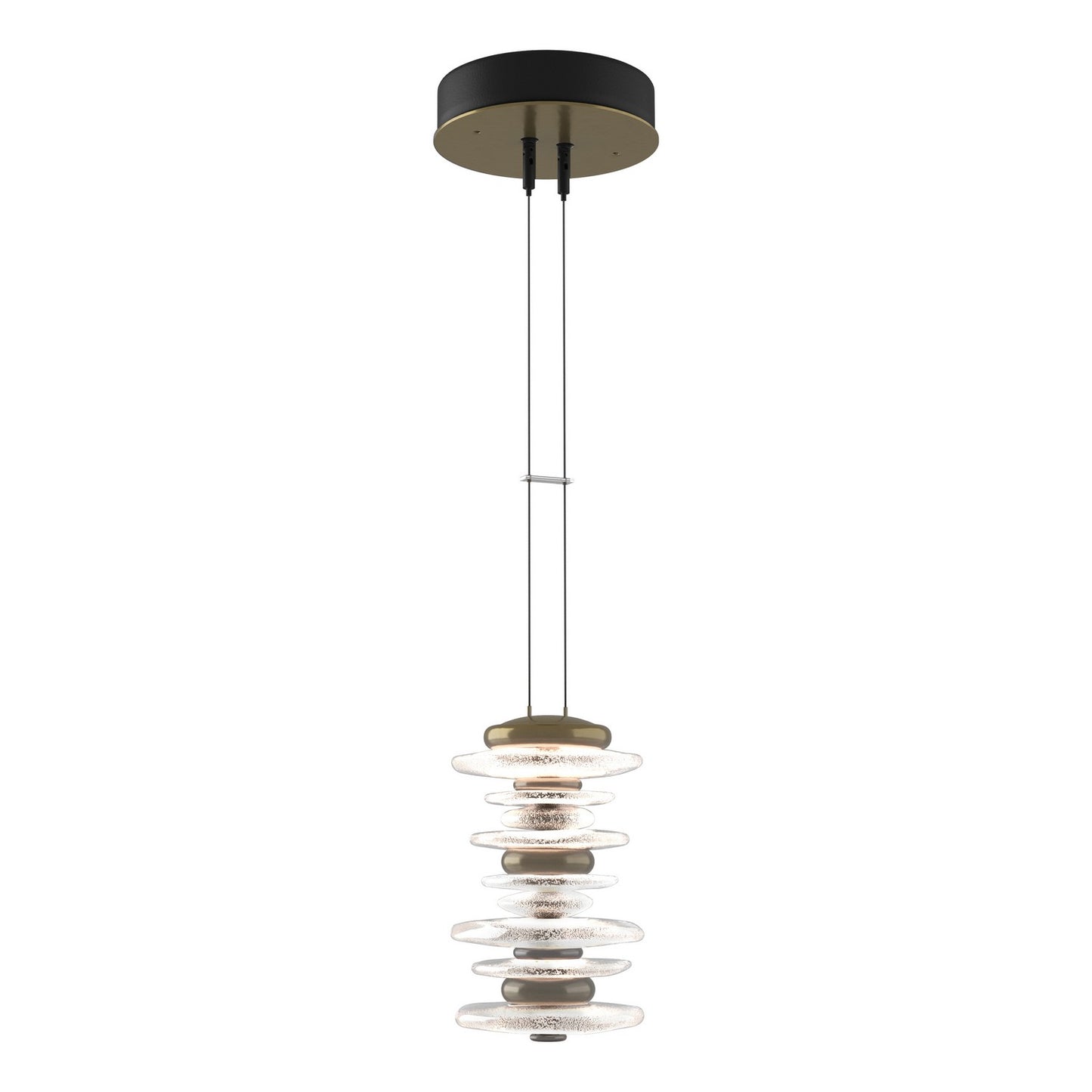 Hubbardton Forge-139973-LED-STND-86|MAIN