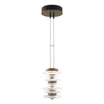 Hubbardton Forge-139973-LED-STND-86|MAIN
