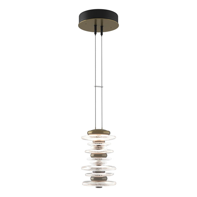 Hubbardton Forge-139973-LED-STND-86|MAIN
