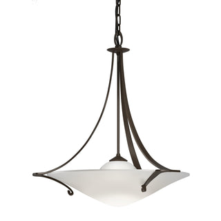 Antasia Pendant by Hubbardton Forge