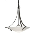 Antasia Pendant by Hubbardton Forge