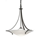 Hubbardton Forge-144710-SKT-07-GG0279|MAIN