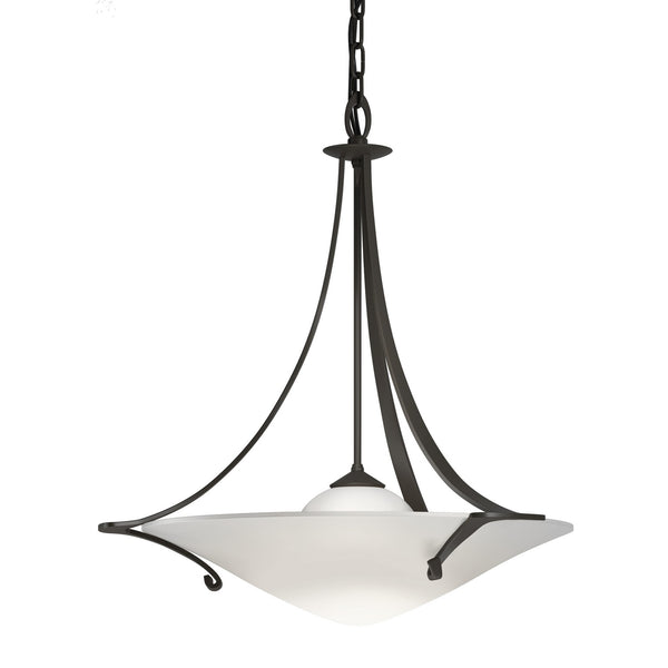 Antasia Pendant by Hubbardton Forge