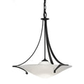 Antasia Pendant by Hubbardton Forge