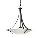Antasia Pendant by Hubbardton Forge