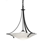 Hubbardton Forge-144710-SKT-10-GG0279|MAIN