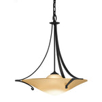 Hubbardton Forge-144710-SKT-10-SS0279|MAIN