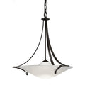 Antasia Pendant by Hubbardton Forge