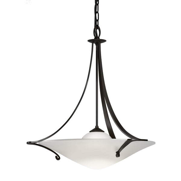 Antasia Pendant by Hubbardton Forge