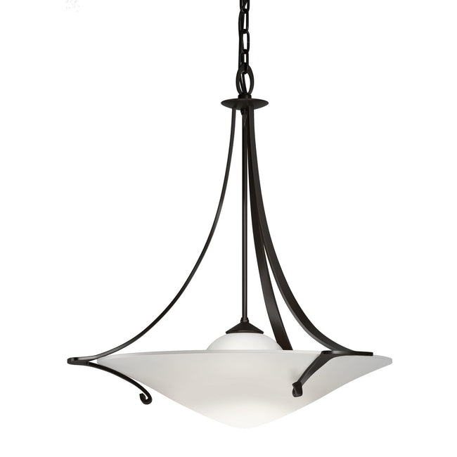 Hubbardton Forge-144710-SKT-14-GG0279|MAIN