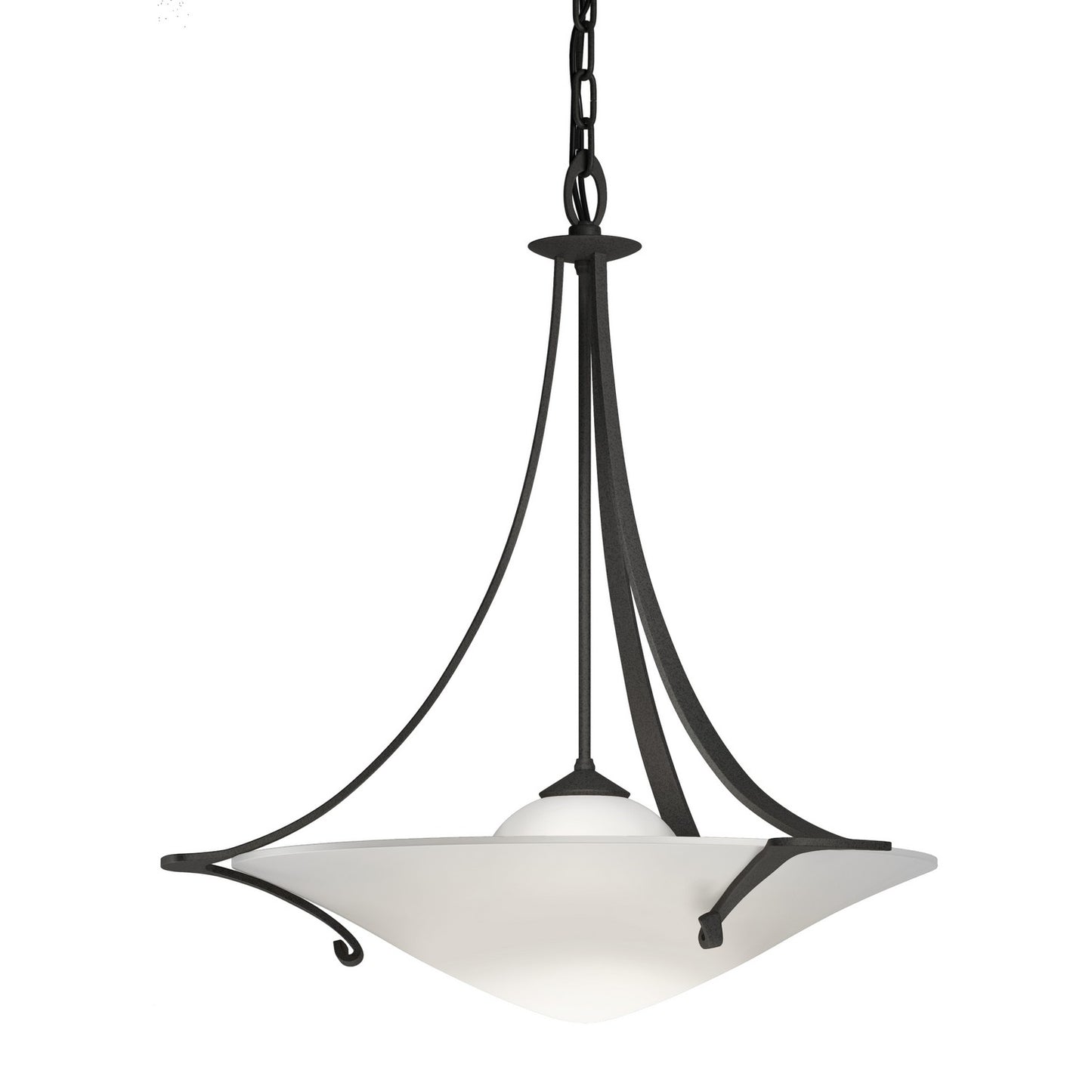 Hubbardton Forge-144710-SKT-20-GG0279|MAIN