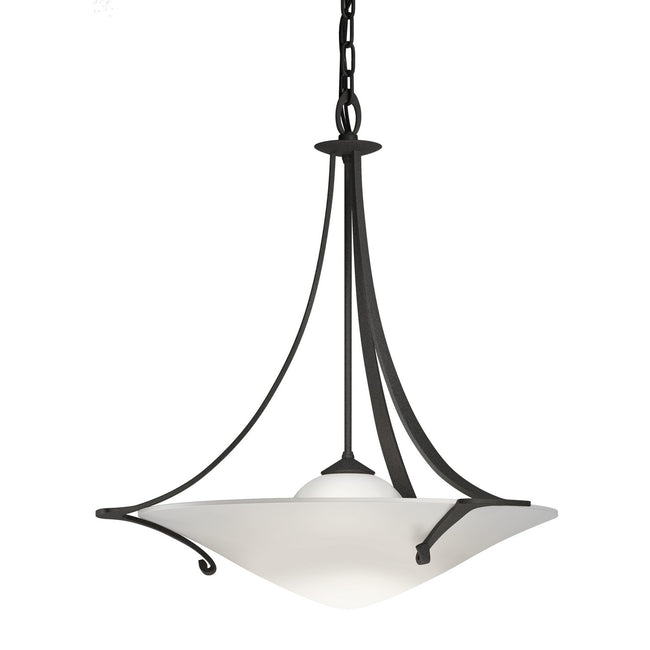 Hubbardton Forge-144710-SKT-20-GG0279|MAIN