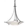 Antasia Pendant by Hubbardton Forge
