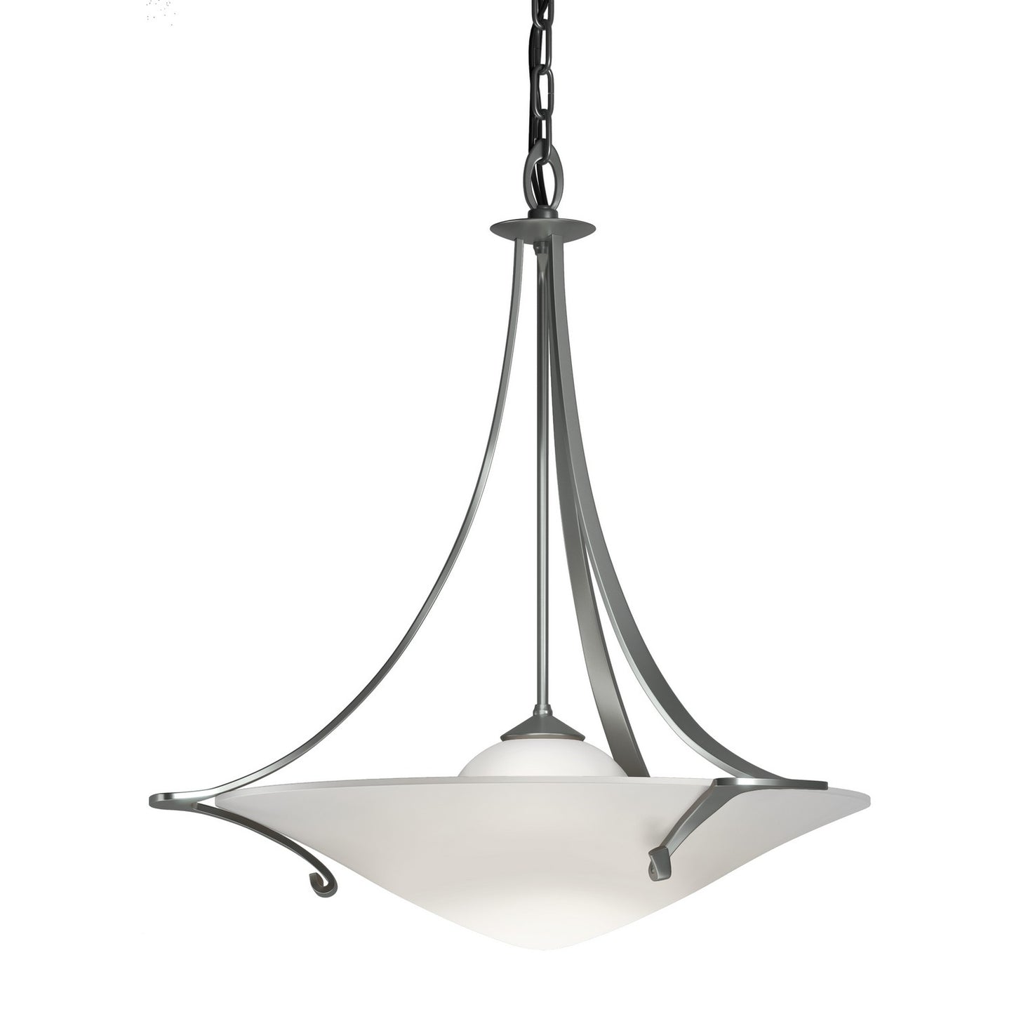 Hubbardton Forge-144710-SKT-82-GG0279|MAIN