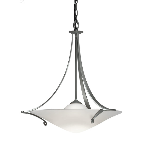 Antasia Pendant by Hubbardton Forge
