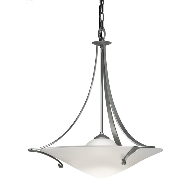 Hubbardton Forge-144710-SKT-82-GG0279|MAIN