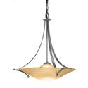 Antasia Pendant by Hubbardton Forge