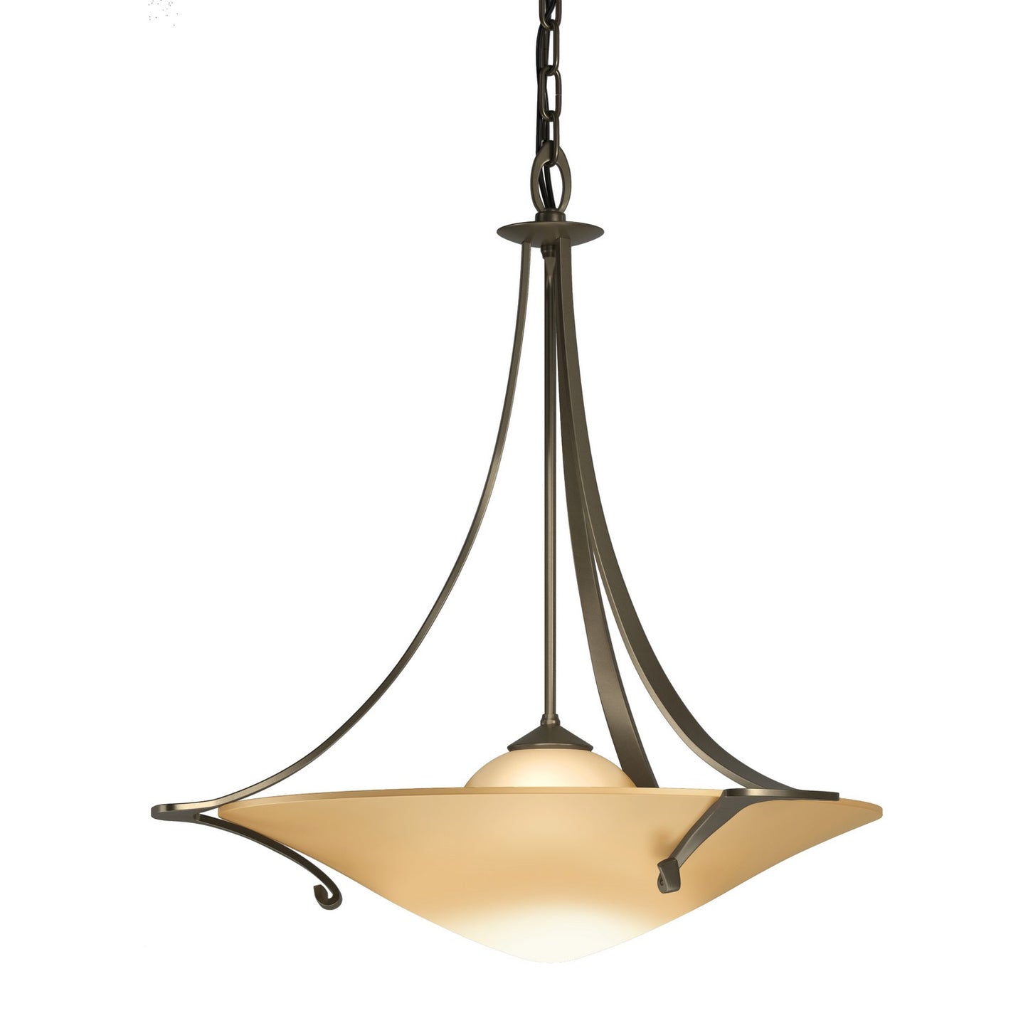 Hubbardton Forge-144710-SKT-84-SS0279|MAIN