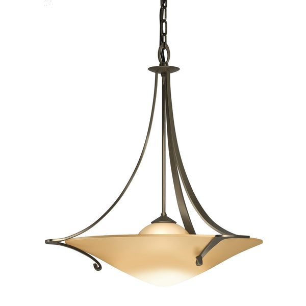 Antasia Pendant by Hubbardton Forge