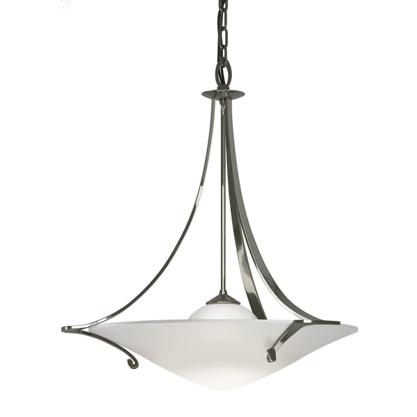 Antasia Pendant by Hubbardton Forge