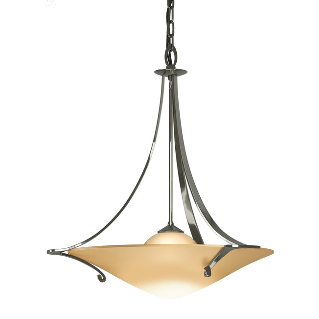 Hubbardton Forge-144710-SKT-85-SS0279|MAIN