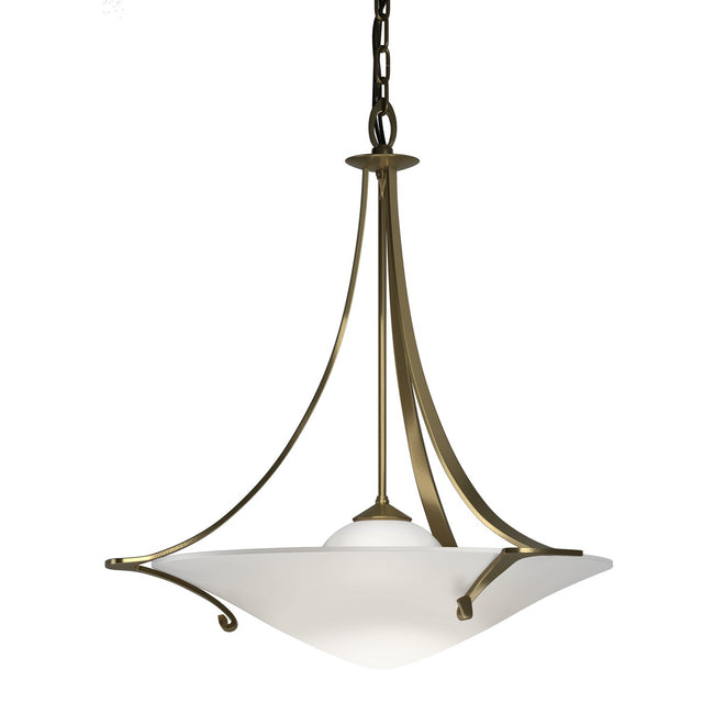 Hubbardton Forge-144710-SKT-86-GG0279|MAIN