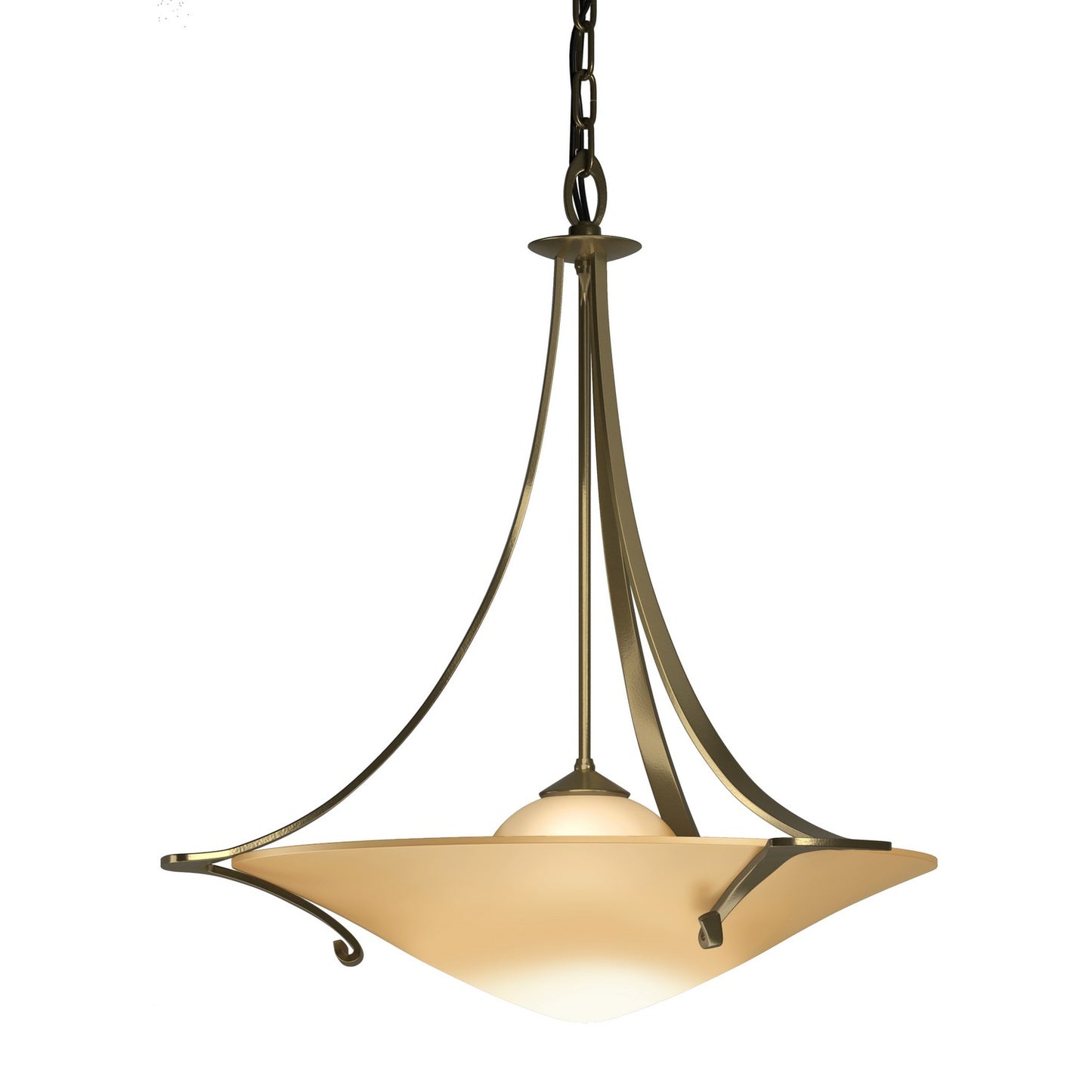 Hubbardton Forge-144710-SKT-86-SS0279|MAIN
