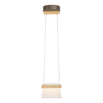 Hubbardton Forge-151060-LED-STND-05-WD-YE0560|MAIN