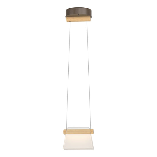 Hubbardton Forge-151060-LED-STND-05-WD-YE0560|MAIN