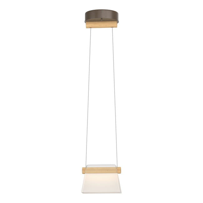 Hubbardton Forge-151060-LED-STND-05-WD-YE0560|MAIN