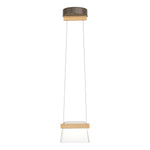 Hubbardton Forge-151060-LED-STND-05-WD-ZM0560|MAIN